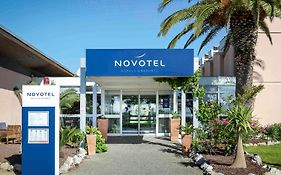 Novotel Perpignan Nord Rivesaltes